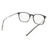 Picture of Calvin Klein Eyeglasses CK22524LB