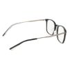 Picture of Calvin Klein Eyeglasses CK22524LB