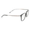Picture of Calvin Klein Eyeglasses CK22524LB