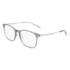 Picture of Calvin Klein Eyeglasses CK22524LB