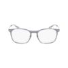 Picture of Calvin Klein Eyeglasses CK22524LB