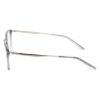 Picture of Calvin Klein Eyeglasses CK22524LB