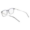 Picture of Calvin Klein Eyeglasses CK22524LB