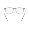 Picture of Calvin Klein Eyeglasses CK22524LB