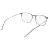 Picture of Calvin Klein Eyeglasses CK22524LB