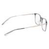 Picture of Calvin Klein Eyeglasses CK22524LB