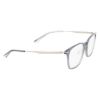 Picture of Calvin Klein Eyeglasses CK22524LB