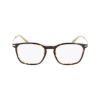 Picture of Calvin Klein Eyeglasses CK22524LB
