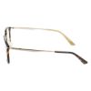 Picture of Calvin Klein Eyeglasses CK22524LB