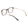 Picture of Calvin Klein Eyeglasses CK22524LB