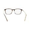 Picture of Calvin Klein Eyeglasses CK22524LB