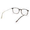 Picture of Calvin Klein Eyeglasses CK22524LB