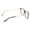 Picture of Calvin Klein Eyeglasses CK22524LB