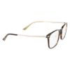 Picture of Calvin Klein Eyeglasses CK22524LB