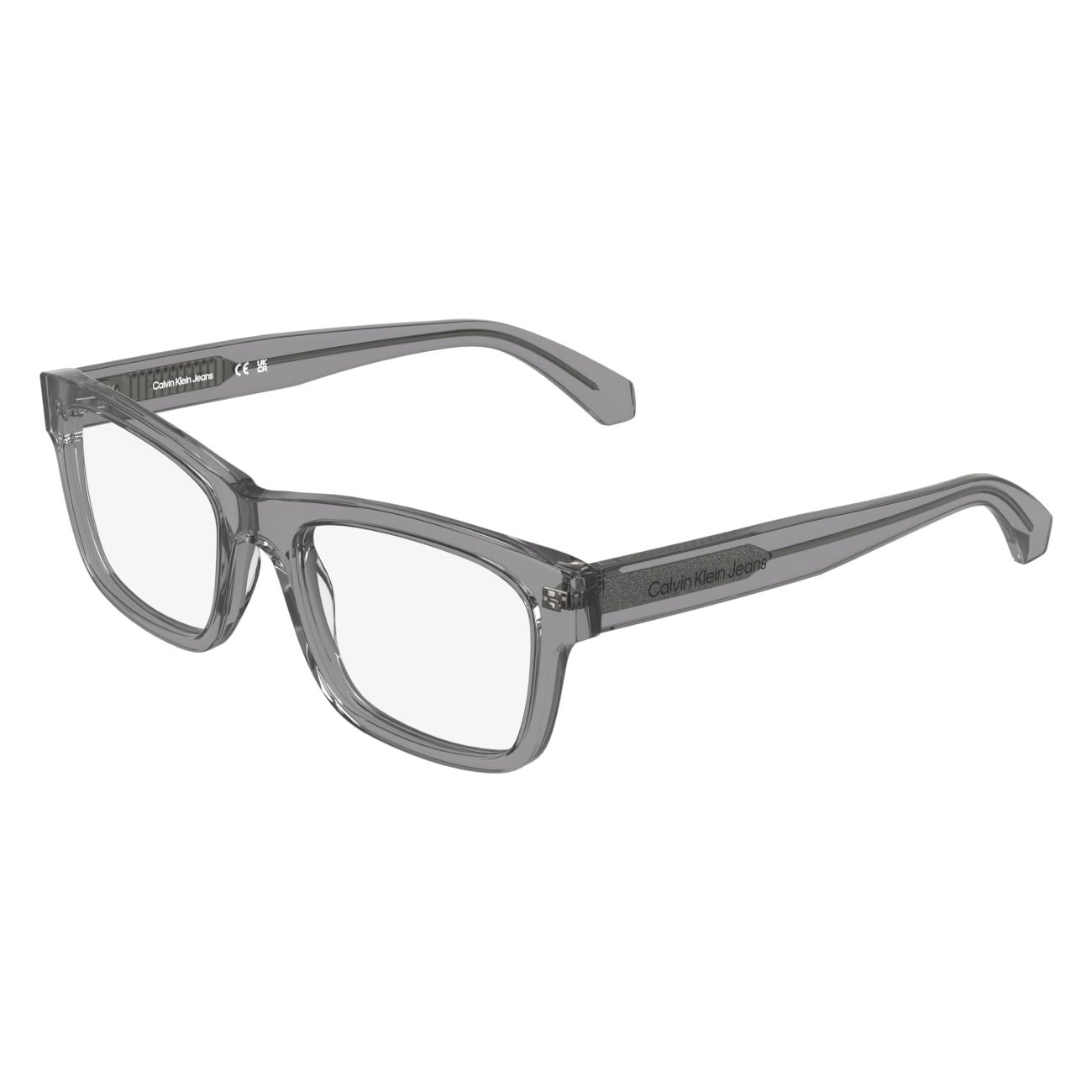 Picture of Calvin Klein Collection Eyeglasses CKJ26303