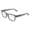 Picture of Calvin Klein Collection Eyeglasses CKJ26303