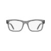 Picture of Calvin Klein Collection Eyeglasses CKJ26303