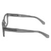 Picture of Calvin Klein Collection Eyeglasses CKJ26303