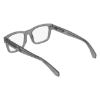 Picture of Calvin Klein Collection Eyeglasses CKJ26303