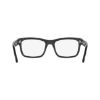 Picture of Calvin Klein Collection Eyeglasses CKJ26303