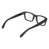 Picture of Calvin Klein Collection Eyeglasses CKJ26303