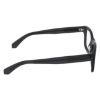 Picture of Calvin Klein Collection Eyeglasses CKJ26303