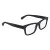 Picture of Calvin Klein Collection Eyeglasses CKJ26303