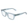 Picture of Calvin Klein Collection Eyeglasses CKJ26303