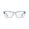 Picture of Calvin Klein Collection Eyeglasses CKJ26303