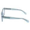 Picture of Calvin Klein Collection Eyeglasses CKJ26303