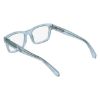 Picture of Calvin Klein Collection Eyeglasses CKJ26303