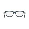 Picture of Calvin Klein Collection Eyeglasses CKJ26303