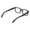 Picture of Calvin Klein Collection Eyeglasses CKJ26303