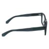 Picture of Calvin Klein Collection Eyeglasses CKJ26303