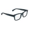 Picture of Calvin Klein Collection Eyeglasses CKJ26303