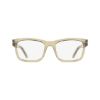 Picture of Calvin Klein Collection Eyeglasses CKJ26303
