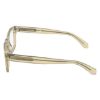 Picture of Calvin Klein Collection Eyeglasses CKJ26303