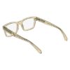 Picture of Calvin Klein Collection Eyeglasses CKJ26303