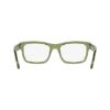 Picture of Calvin Klein Collection Eyeglasses CKJ26303