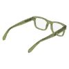 Picture of Calvin Klein Collection Eyeglasses CKJ26303