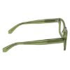 Picture of Calvin Klein Collection Eyeglasses CKJ26303