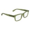 Picture of Calvin Klein Collection Eyeglasses CKJ26303