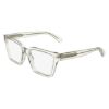 Picture of Calvin Klein Collection Eyeglasses CKJ26304