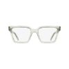 Picture of Calvin Klein Collection Eyeglasses CKJ26304