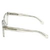 Picture of Calvin Klein Collection Eyeglasses CKJ26304