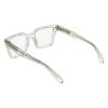 Picture of Calvin Klein Collection Eyeglasses CKJ26304