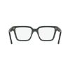Picture of Calvin Klein Collection Eyeglasses CKJ26304