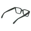 Picture of Calvin Klein Collection Eyeglasses CKJ26304