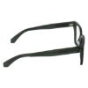 Picture of Calvin Klein Collection Eyeglasses CKJ26304