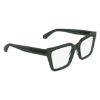 Picture of Calvin Klein Collection Eyeglasses CKJ26304